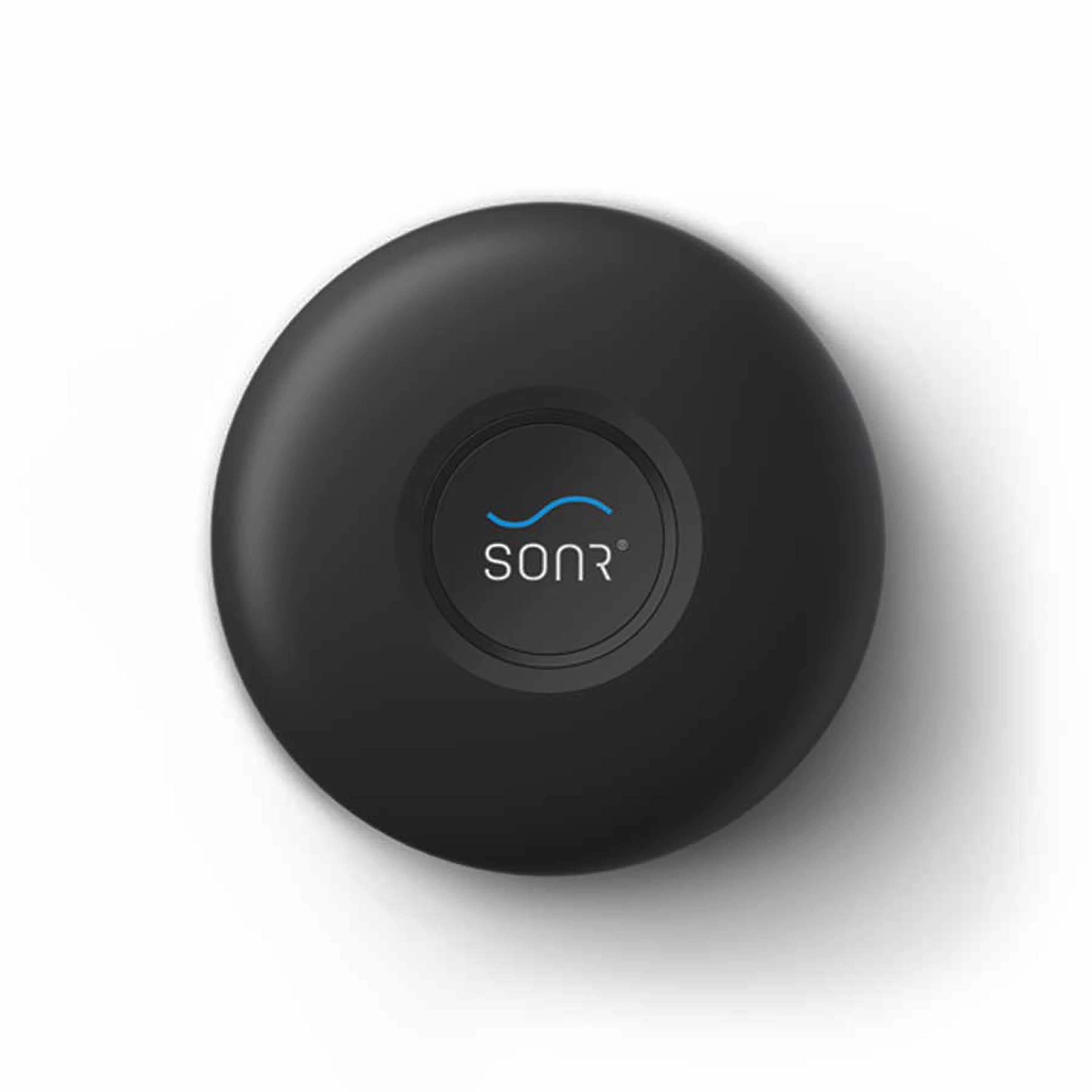 Подводная рация Sonr